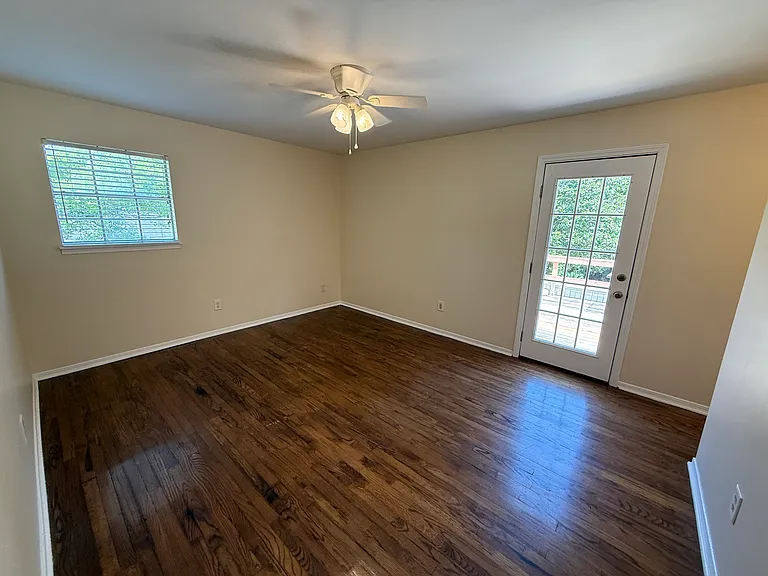 3512 Shadowwood Ct — Photo 12