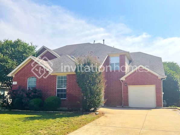 1012 Tanglewood Dr