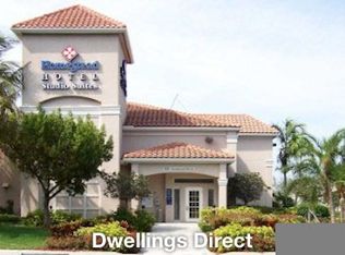 501 NW 77th St, Boca Raton, FL 33487