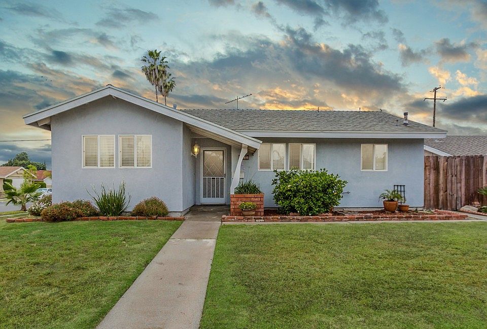 1st image of 1233 Annadel Ave