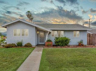 1233 Annadel Ave, La Puente, CA 91748