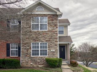 800 S Browns Ln APT H4, Gallatin, TN 37066