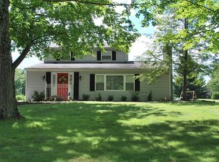 3869 Banks Rd, Cincinnati, OH 45245