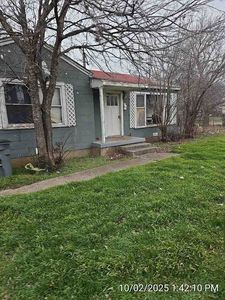 1802 NW Kingsbury Ave, Lawton, OK, 73507