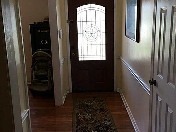 2nd image of 309 Petunia St