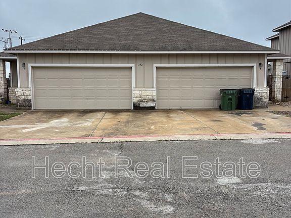 2nd image of 342 Main St #A