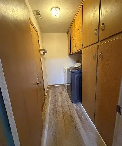2274 W Country Club Pkwy — Photo 10