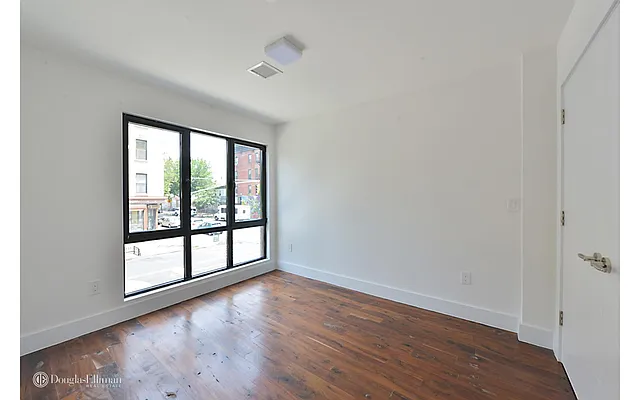 Rented by Douglas Elliman | media 4