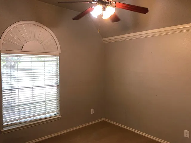 600 Bel Air Dr — Photo 12