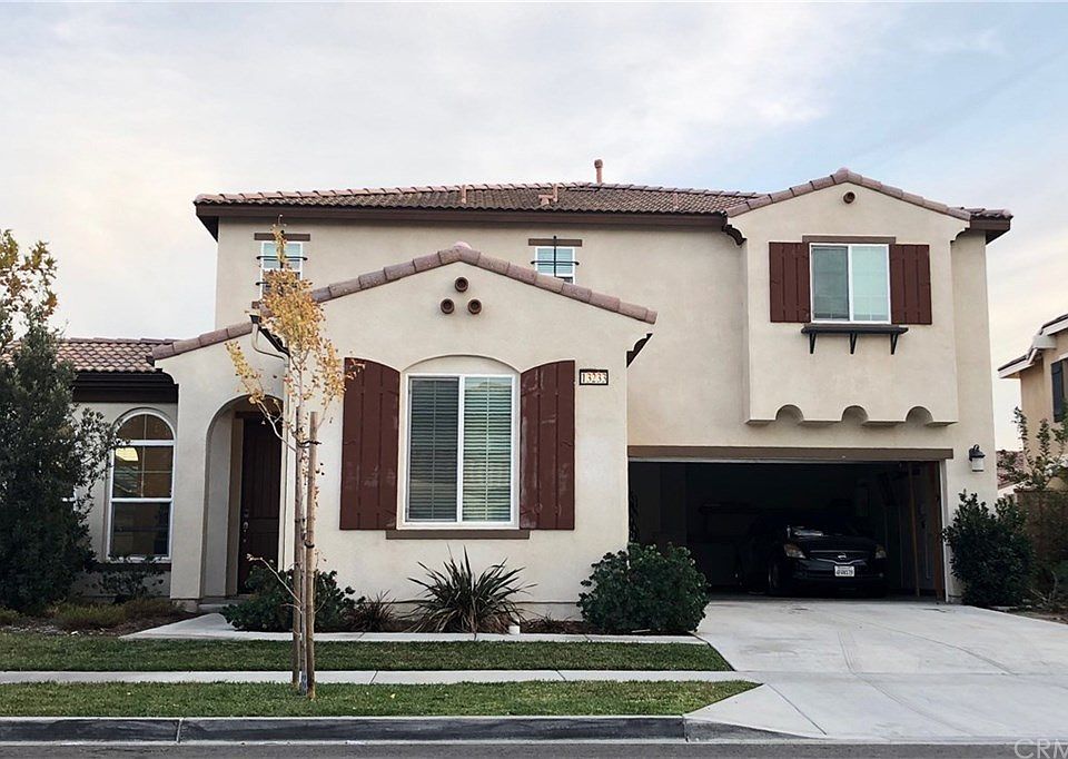 1st image of 13233 Stanton Dr