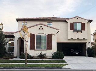 13233 Stanton Dr, Rancho Cucamonga, CA 91739