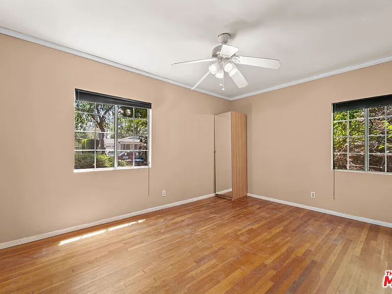 6057 Morella Ave — Photo 22