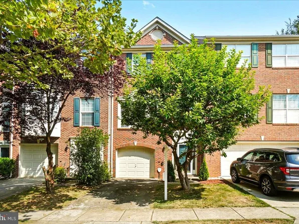 18112 Truffle Ln, Boyds, MD 20841