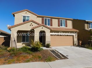 7613 Wayans Way, Elk Grove, CA 95757