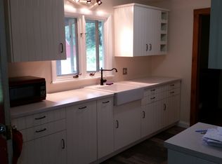 34 South Rd, Sturbridge, MA 01566