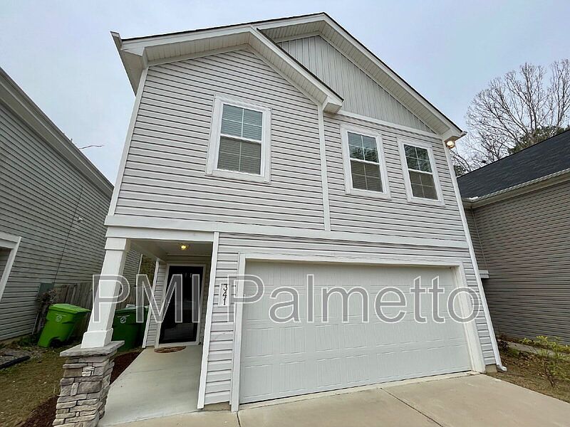 1st image of 341 Liliana Dr
