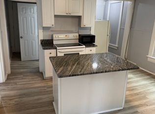 25 Green St #3, Waterbury, CT 06708