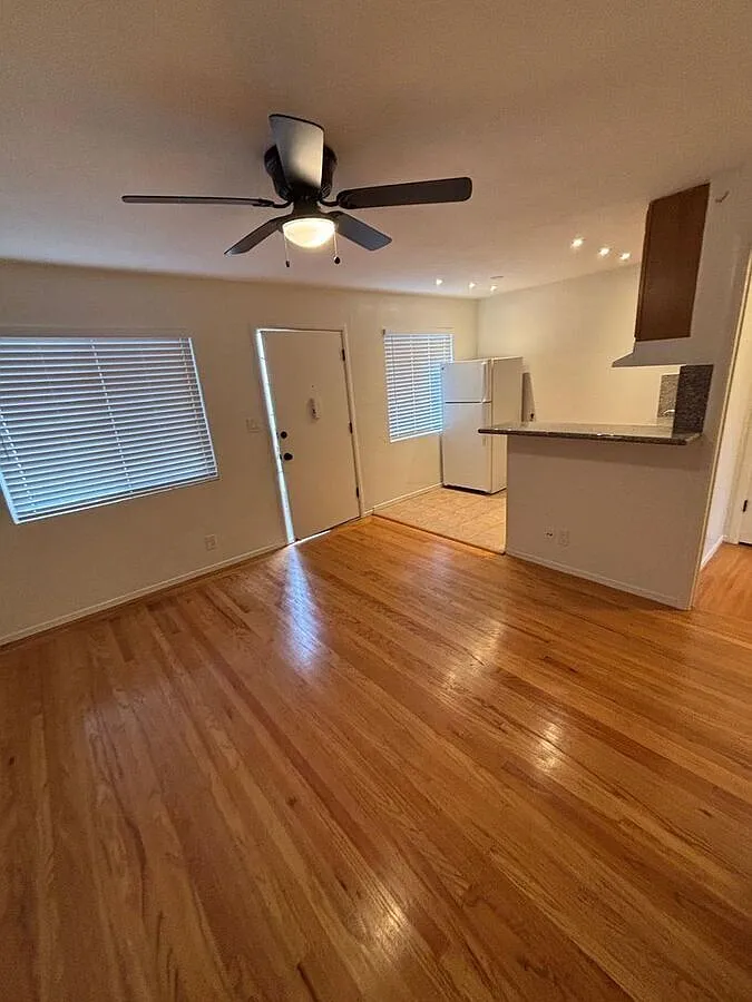 Charming Adams Point Apartment Steps from Lake Merritt! — Photo 3