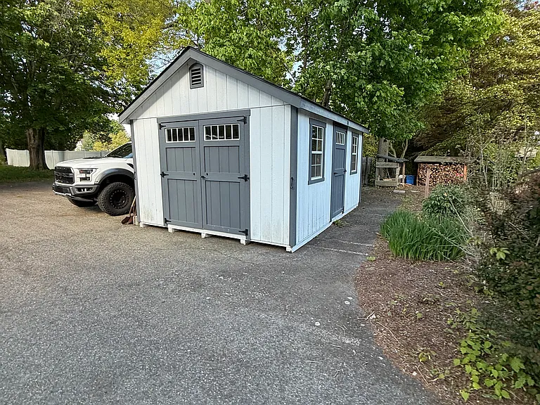 96 W Main St — Photo 29