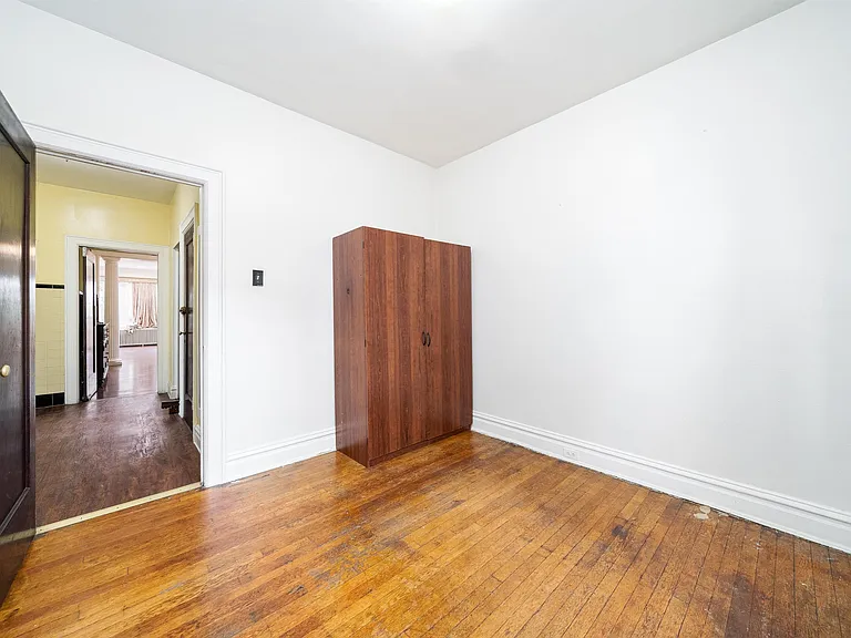 13 Virginia Ter #1 — Photo 17
