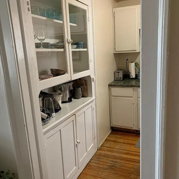 2816 Monument Ave #11 — Photo 7