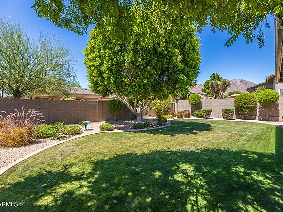 4th image of 10482 E Bahia Dr