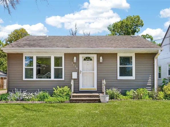 1110 28th St SE, Cedar Rapids, IA 52403