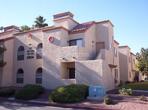 1st image of 2968 Juniper Hills Blvd Unit 203