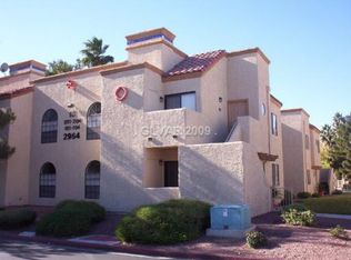 2968 Juniper Hills Blvd UNIT 203, Las Vegas, NV 89142