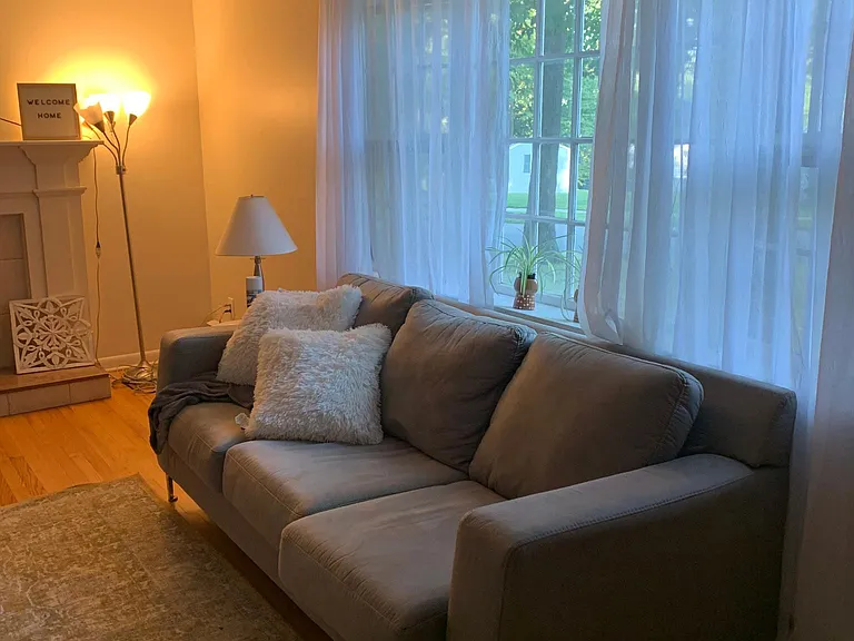 156 Russo Dr — Photo 11
