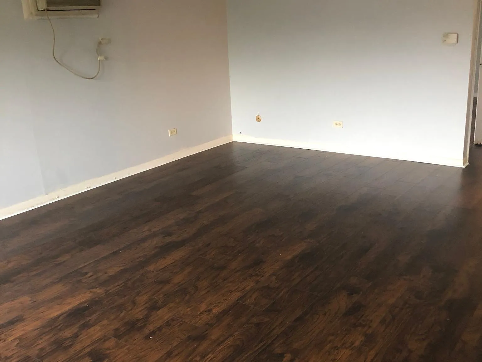 12412 S Harding Ave — Photo 4