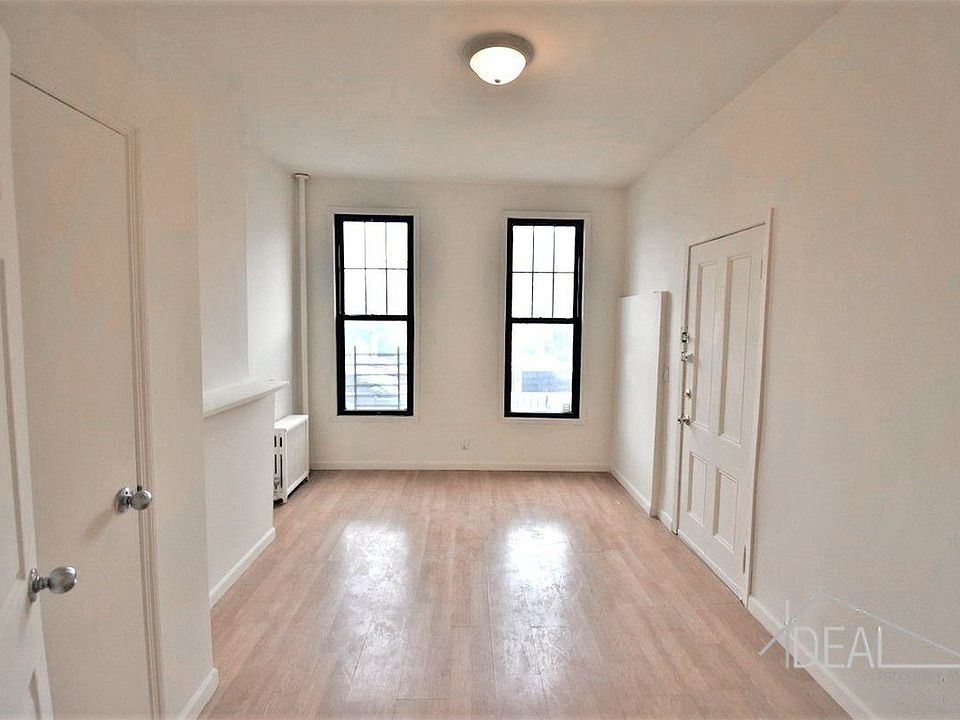 1st image of 154 14th St APT 1R