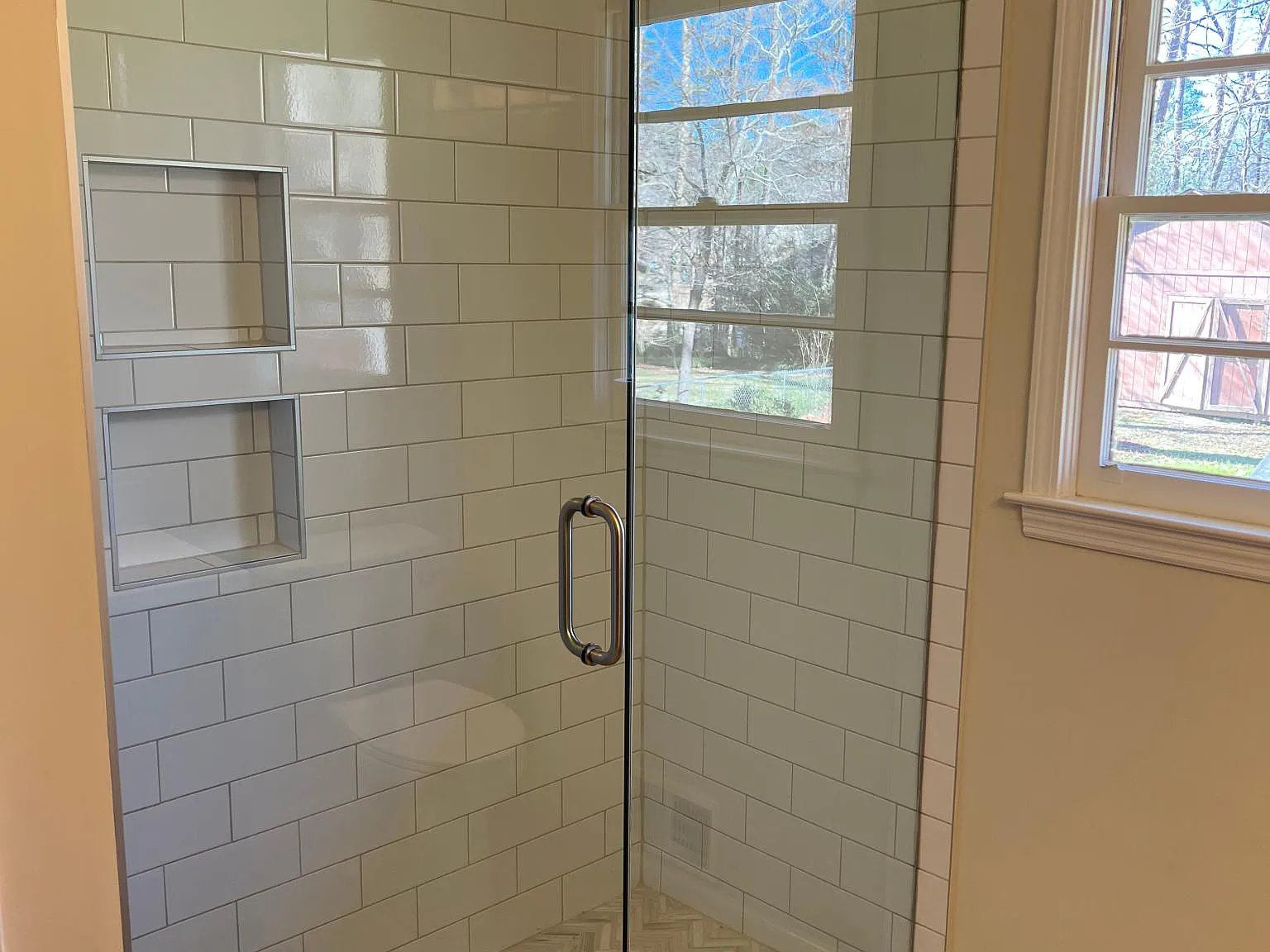 2 bed, 1300 sqft, $2,800 — Photo 3
