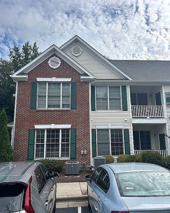 1st image of 2923 Kudrow Ln