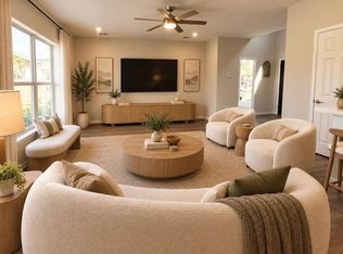 38202 S Lost Creek Blvd, Magnolia, TX 77355
