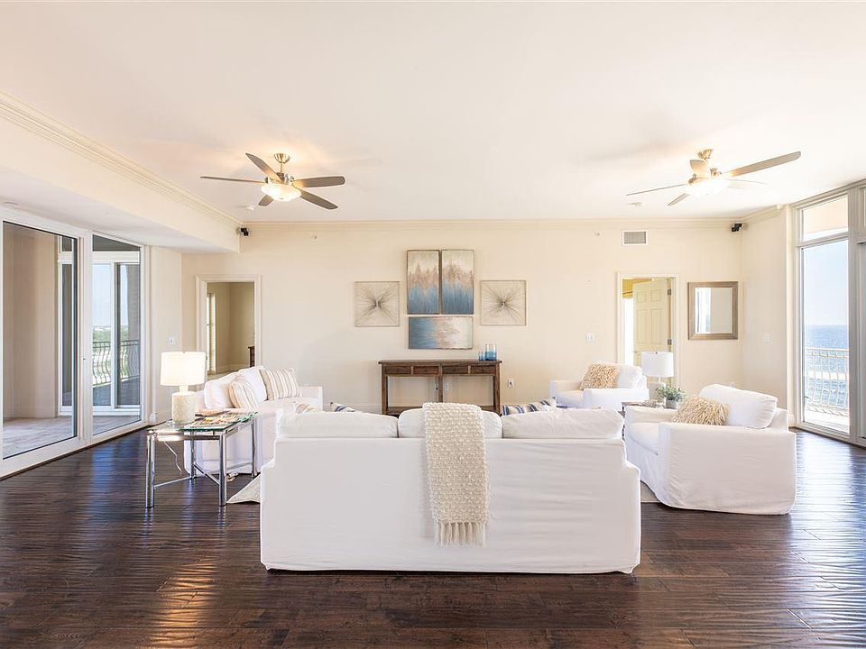 1st image of 14241 Perdido Key Dr Unit 7E