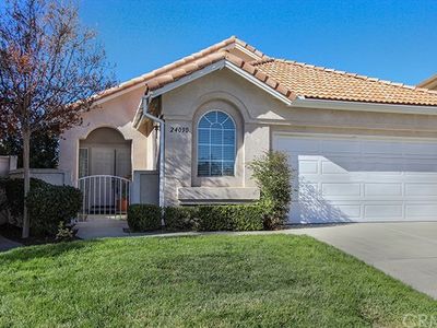 24090 Corte Inspirada, Murrieta, CA, 92562