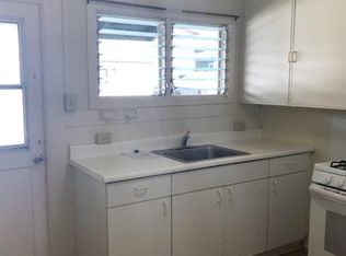 1640 Olona Ln, Honolulu, HI 96817