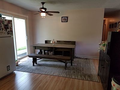 4th image of 337 Leatherwood Pike