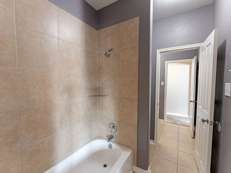 119 Emory Fields Dr — Photo 30