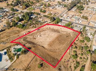 0 1st St #7, Norco, CA 92860