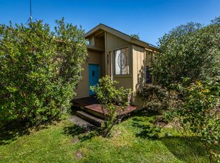 1952 Locke St, Arcata, CA 95521