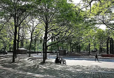 Rented by Mauro Bros Real Estate Services LLC