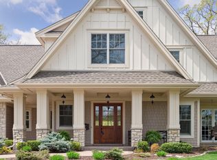 4916 E Sunnyslope Rd, Minneapolis, MN 55424