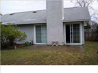 2nd image of 108 Seaclusion Cir