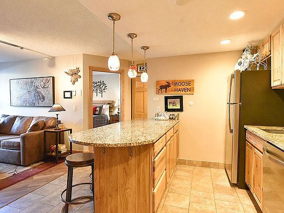 2nd image of 455 Village Rd #307