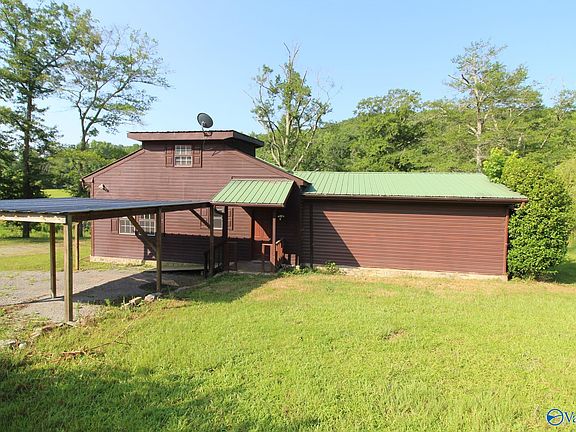 4th image of 2001 Gaines Rd