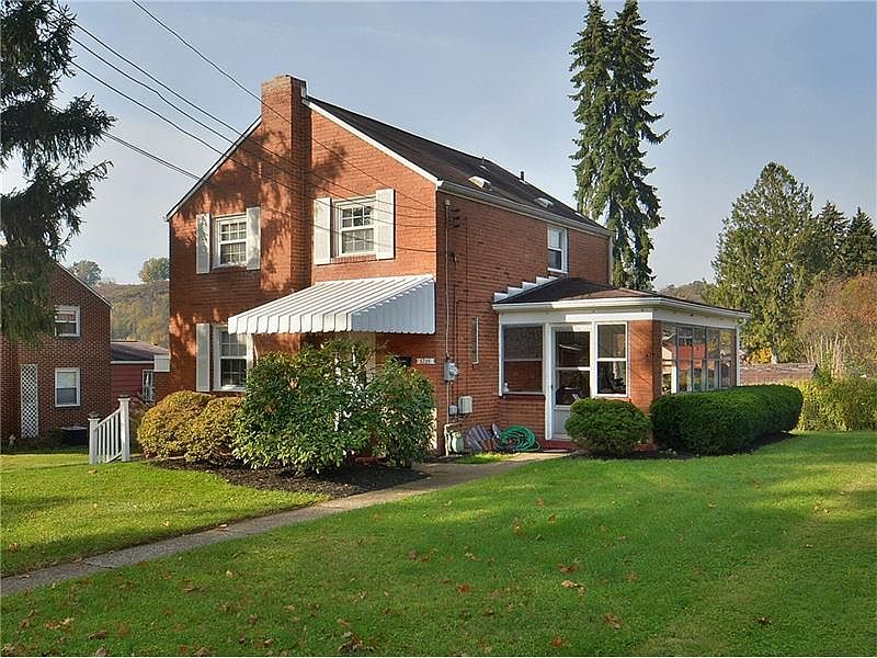 1st image of 5205 Shirley St