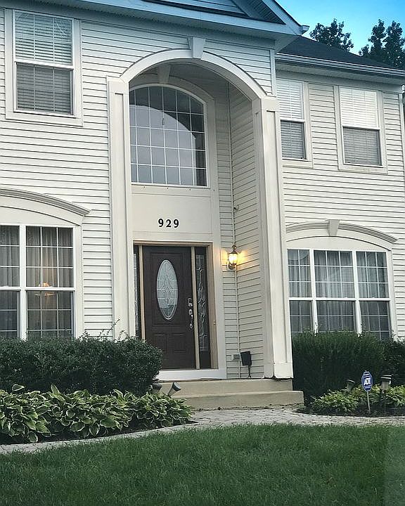 1st image of 929 Densmore Bay Ct