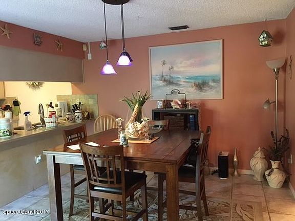 4th image of 200 S Banana River Blvd APT 1904